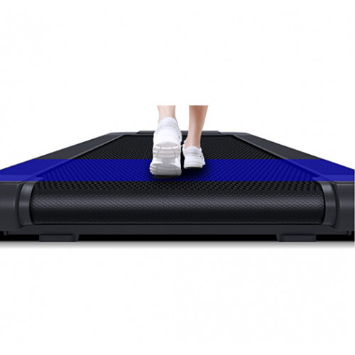 Беговая дорожка  Xiaomi Merach U3 Pro-Y - фото №5